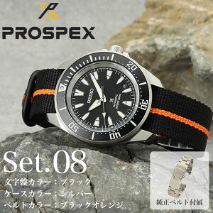 yZULUiCxg̃TCzZCR[ rv SEIKO v vXybNX j Y _Co[ _Co[YEHb` AEghA @B  芪 JjJ d t LO a