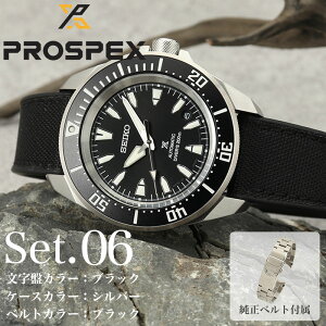 yZCNX FKMo[xg TCzZCR[ rv SEIKO v vXybNX j Y _Co[ _Co[YEHb` AEghA @B  芪 JjJ d t