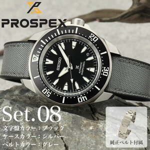 yZCNX FKMo[xg TCzZCR[ rv SEIKO v vXybNX j Y _Co[ _Co[YEHb` AEghA @B  芪 JjJ d t