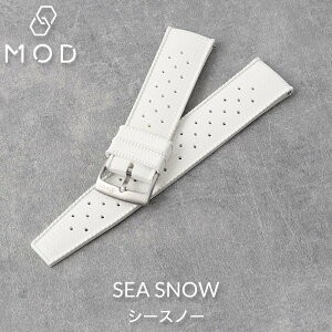 �y�I���K OMEGA �X�E�H�b�` SWATCH Snoopy �X�k�[�s�[ �Ή� �x���g�z MOD FKM RUBBER �{�C�W���[ �X�E�H�b�`�I���K �I���K�X�E�H�b�` ���[���E�H�b�` ���[���X�E�H�b�` ���v ���o�[�x���g �J���� 20mm 