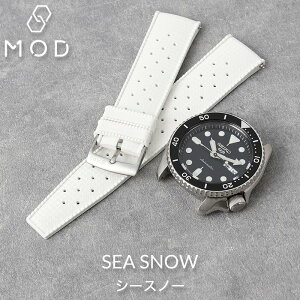 �y�Z�C�R�[ 5 �X�|�[�c �Ή��zSEIKO 5SPORTS MOD FKM RUBBER �{�C�W���[ ���o�[ �X�g���b�v �Z�C�R�[5 SEIKO �{�[�C �l�C�r�[�{�[�C �u���b�N�{�[�C SKX ���v ���o�[�x���g �J���� 20mm 22mm �x���g �� �r��