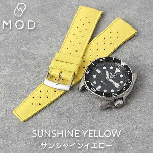 �y�Z�C�R�[ 5 �X�|�[�c �Ή��zSEIKO 5SPORTS MOD FKM RUBBER �{�C�W���[ ���o�[ �X�g���b�v �Z�C�R�[5 SEIKO �{�[�C �l�C�r�[�{�[�C �u���b�N�{�[�C SKX ���v ���o�[�x���g �J���� 20mm 22mm �x���g �� �r��