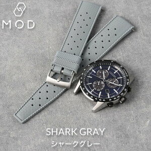 �y�V�`�Y�� CITIZEN �Ή��zMOD FKM RUBBER �{�C�W���[ �V�`�Y���R���N�V���� �A�e�b�T ATTESA �v���}�X�^�[ PROMASTER ���o�[ �X�g���b�v ���v ���o�[�x���g �J���� ���O�� 20mm 22mm �x���g �� �r���v �l�C