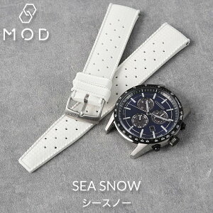 �y�V�`�Y�� CITIZEN �Ή��zMOD FKM RUBBER �{�C�W���[ �V�`�Y���R���N�V���� �A�e�b�T ATTESA �v���}�X�^�[ PROMASTER ���o�[ �X�g���b�v ���v ���o�[�x���g �J���� ���O�� 20mm 22mm �x���g �� �r���v �l�C