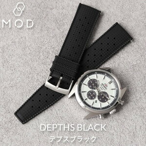 yIGg ORIENT ΉzMOD FKM RUBBER {CW[ IGg STAR X^[ IGgX^[ SPORTS X|[c o[ Xgbv v o[xg J O 20mm 22mm xg  rv lC 