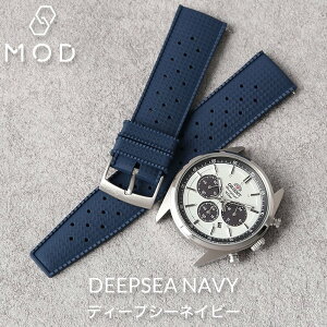 �y�I���G���g ORIENT �Ή��zMOD FKM RUBBER �{�C�W���[ �I���G���g STAR �X�^�[ �I���G���g�X�^�[ SPORTS �X�|�[�c ���o�[ �X�g���b�v ���v ���o�[�x���g �J���� ���O�� 20mm 22mm �x���g �� �r���v �l�C 