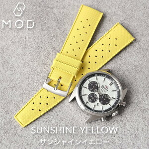 yIGg ORIENT ΉzMOD FKM RUBBER {CW[ IGg STAR X^[ IGgX^[ SPORTS X|[c o[ Xgbv v o[xg J O 20mm 22mm xg  rv lC 