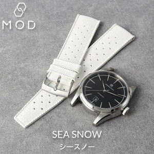 yn~g HAMILTON ΉzMOD FKM RUBBER {CW[ n~g WY}X^[ JAZZMASTER J[L tB[h o[ Xgbv v o[xg J O 20mm 22mm xg  rv lC 