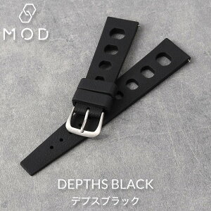 �y�I���K OMEGA �X�E�H�b�` SWATCH Snoopy �X�k�[�s�[ �Ή� �x���g�z MOD FKM RUBBER �n�C�h�� ���o�[ �X�g���b�v ���v ���o�[�x���g �J���� ���O�� 20mm �x���g �r���v �l�C �h�� �o���h ���o�[�o���h ��
