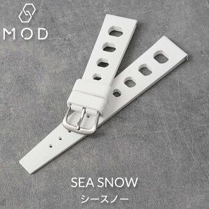 �y�I���K OMEGA �X�E�H�b�` SWATCH Snoopy �X�k�[�s�[ �Ή� �x���g�z MOD FKM RUBBER �n�C�h�� ���o�[ �X�g���b�v ���v ���o�[�x���g �J���� ���O�� 20mm �x���g �r���v �l�C �h�� �o���h ���o�[�o���h ��