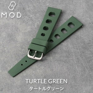 yIK OMEGA XEHb` SWATCH Snoopy Xk[s[ Ή xgz MOD FKM RUBBER nCh o[ Xgbv v o[xg J O 20mm xg rv lC h oh o[oh 