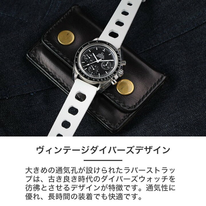 楽天市場】【OMEGA SPEEDMASTER オメガ スピードマスター スピマス 
