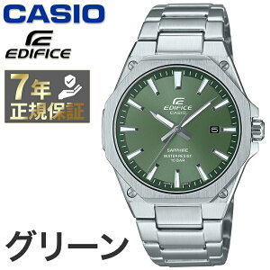 �J�V�I �r���v CASIO ���v �G�f�B�t�B�X EDIFICE �u���b�N �j�� �����Y EFR-S108 ���^�� ���^���o���h ���^���x���g �T�t�@�C�A�K���X �N�H�[�c ���t ���^ �y�� �A�i���O �d�� �r�W�l�X �X�[�c �� ��