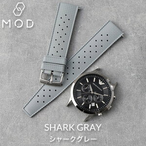 yG|IA}[j EMPORIOARMANI ΉzMOD FKM RUBBER {CW[ G|I A}[j EMPORIO ARMANI o[ Xgbv v o[xg J O 20mm 22mm xg  rv lC h 