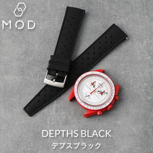 yXEHb` × IK SWATCH OMEGA ΉzMOD FKM RUBBER {CW[ XEHb`IK IKXEHb` [EHb` [XEHb` v o[xg J O 20mm xg  rv