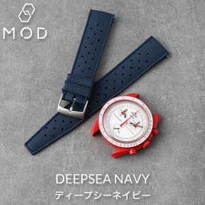 yXEHb` × IK SWATCH OMEGA ΉzMOD FKM RUBBER {CW[ XEHb`IK IKXEHb` [EHb` [XEHb` v o[xg J O 20mm xg  rv