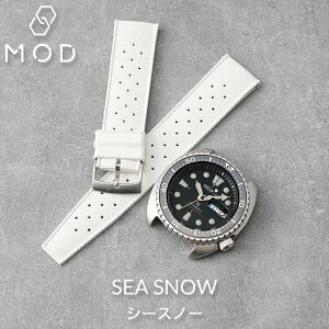 �y�Z�C�R�[�v���X�y�b�N�X SEIKOPROSPEX �Ή��zMOD FKM RUBBER �{�C�W���[ �Z�C�R�[ �v���X�y�b�N�X SEIKO PROSPEX ���o�[ �X�g���b�v ���v ���o�[�x���g �J���� ���O�� 20mm 22mm �x���g �� �r���v �l�C �h