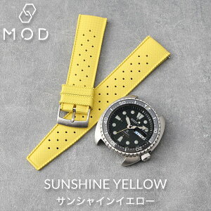 yZCR[vXybNX SEIKOPROSPEX ΉzMOD FKM RUBBER {CW[ ZCR[ vXybNX SEIKO PROSPEX o[ Xgbv v o[xg J O 20mm 22mm xg  rv lC h