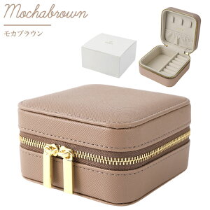 AbvEHb` Apple Watch ANZT[ P[X AppleWatch GN |[^u WG[ |[`  gїp ^ {bNX  g fB[X lC U[ s a@ [ 