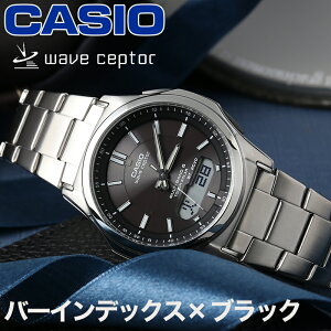 JVI rv Y \[[ dg CASIO v EF[uZv^[ lC uh Ki h J_[ A[ AifW t@bV  rWlX tH[} JWA v[