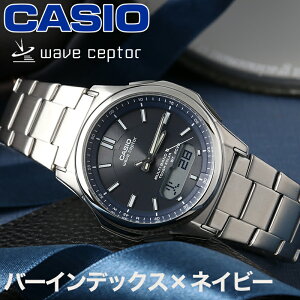 JVI rv Y \[[ dg CASIO v EF[uZv^[ lC uh Ki h J_[ A[ AifW t@bV  rWlX tH[} JWA v[