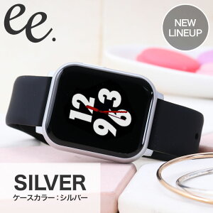 �y�}�} �� �������߁z�X�}�[�g�E�H�b�` ���f�B�[�X �v���W�F�N�g ee �X�}�[�g �E�H�b�` PROJECT-EE ���v �v���W�F�N�gEE PROJECTEE 001 002 ���� ���y �Đ� bluetooth �h�� ������� �ȒP ���� �玙 ��e