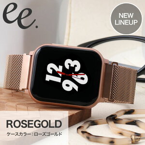 �y�}�} �� �������߁z�X�}�[�g�E�H�b�` ���f�B�[�X �v���W�F�N�g ee �X�}�[�g �E�H�b�` PROJECT-EE ���v �v���W�F�N�gEE PROJECTEE 001 002 ���� ���y �Đ� bluetooth �h�� ������� �ȒP ���� �玙 ��e