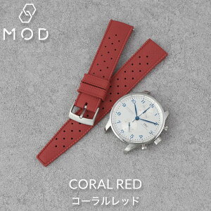 yIWC ΉzMOD FKM RUBBER {CW[ o[ Xgbv v o[xg J O 20mm 22mm xg  rv lC h oh o[oh vxg rvxg ւ ւxg 