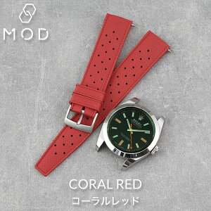 yROLEX bNX ΉzMOD FKM RUBBER {CW[ ~KEX o[ Xgbv v o[xg J O 20mm xg  rv lC h oh o[oh vxg rvx