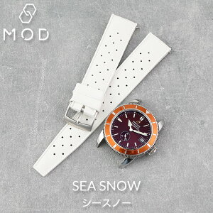 yBREITLING uCgO ΉzMOD FKM RUBBER {CW[ o[ Xgbv v o[xg J O 20mm 22mm xg  rv lC h oh o[oh vxg rvx