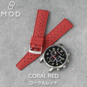 yWENGER EFK[ ΉzFKM RUBBER {CW[ o[ Xgbv v o[xg J O 20mm 22mm xg  rv lC h oh o[oh vxg rvxg ւ 