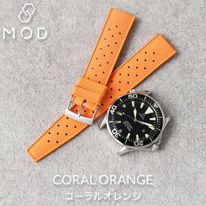 yOMEGA SEAMASTER IK V[}X^[ ΉzFKM RUBBER {CW[ o[ Xgbv v o[xg J O 20mm 22mm xg  rv lC h oh o[oh vxg r