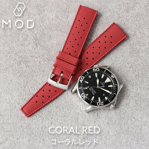 yOMEGA SEAMASTER IK V[}X^[ ΉzFKM RUBBER {CW[ o[ Xgbv v o[xg J O 20mm 22mm xg  rv lC h oh o[oh vxg r