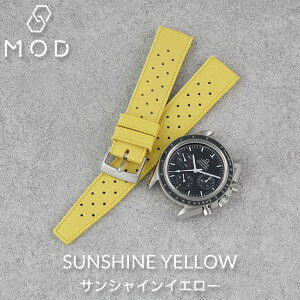 yOMEGA SPEEDMASTER IK Xs[h}X^[ ΉzMOD FKM RUBBER STRAP VOYAGER o[ Xgbv {CW[ v o[xg J O 20mm 22mm rv h oh o[oh ϋv r