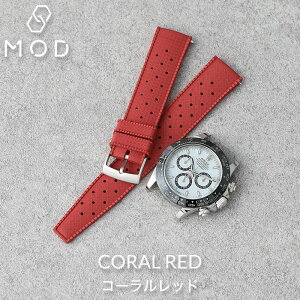 yROLEX bNX DAYTONA fCgi ΉzMOD FKM RUBBER STRAP VOYAGER o[ Xgbv {CW[ v o[xg J O 20mm xg rv h oh o[oh vxg ւ