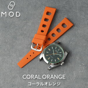 yROLEX Milgauss bNX ~KEX ΉzMOD FKM RUBBER Hydro nCh o[ Xgbv v o[xg J O 20mm xg rv lC h _Co[Y _Co[oh oh 