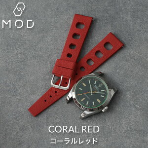 yROLEX Milgauss bNX ~KEX ΉzMOD FKM RUBBER Hydro nCh o[ Xgbv v o[xg J O 20mm xg rv lC h _Co[Y _Co[oh oh 