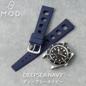 yTUDOR `[_[ ubNxC ΉzMOD FKM RUBBER nCh o[ Xgbv v o[xg J O 20mm xg rv lC h _Co[Y _Co[oh o[oh v