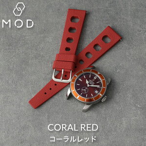 yBREITLING uCgO ΉzMOD FKM RUBBER Hydro nCh o[ Xgbv v o[xg J O 20mm xg rv lC h _Co[Y _Co[oh o[oh vx