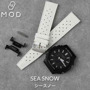 yG-SHOCK W[VbN Ή p o[xgzMOD FKM RUBBER STRAP VOYAGER o[ Xgbv {CW[ v J O 22mm xg  rv h oh o[oh vxg rv