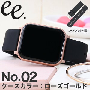 X}[gEHb` vWFNgee v rv X}[g EHb` vWFNg ee fB[X  project-ee PROJECTEE y Đ Bluetooth  ȒP M Line lC y 傫  a 