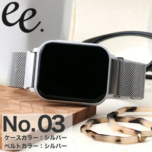 �X�}�[�g�E�H�b�` �v���W�F�N�gee ���v �r���v �X�}�[�g �E�H�b�` �v���W�F�N�g ee ���f�B�[�X ���� project-ee PROJECTEE ���y �Đ� Bluetooth ������� �ȒP ���M Line �l�C �y�� �傫�� ������ �a���� 