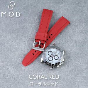 yROLEX bNX ΉzMOD FKM RUBBER ItVA o[ Xgbv v o[xg J O 20mm xg  rv lC h oh o[oh vxg rvxg ւ 