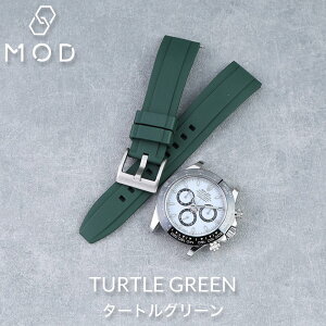 �yROLEX �����b�N�X �Ή��zMOD FKM RUBBER �I�t�V���A ���o�[ �X�g���b�v ���v ���o�[�x���g �J���� ���O�� 20mm �x���g �� �r���v �l�C �h�� �o���h ���o�[�o���h ���v�x���g �r���v�x���g �ւ� ��
