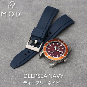 yBREITLING uCgO ΉzMOD FKM RUBBER ItVA o[ Xgbv v o[xg J O 20mm 22mm xg  rv lC h oh o[oh vxg rvx