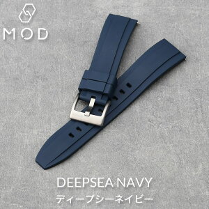 yIK OMEGA XEHb` SWATCH Snoopy Xk[s[ Ή xgz MOD FKM RUBBER ItVA o[ Xgbv v o[xg 20mm  rv lC h oh o[oh vxg rv