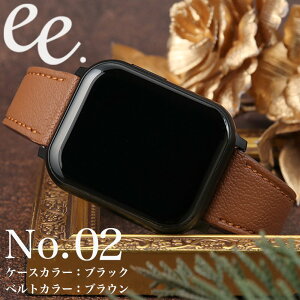 X}[gEHb` fB[X vWFNg ee X}[g EHb` PROJECT-EE rv v vWFNgEE PROJECTEE  y Đ bluetooth h  ȒP  d U[ U[xg 