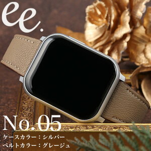 X}[gEHb` fB[X vWFNg ee X}[g EHb` PROJECT-EE rv v vWFNgEE PROJECTEE  y Đ bluetooth h  ȒP  d U[ U[xg 