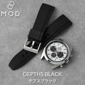 yORIENT IGg ΉzMOD FKM RUBBER ItVA o[ Xgbv v o[xg J O 20mm 22mm xg  rv lC h oh o[oh vxg rvxg ւ