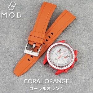 yIKXEHb` ΉzMOD FKM RUBBER ItVA IK XEHb` o[ Xgbv v o[xg J O 20mm xg  rv lC h oh o[oh vxg 